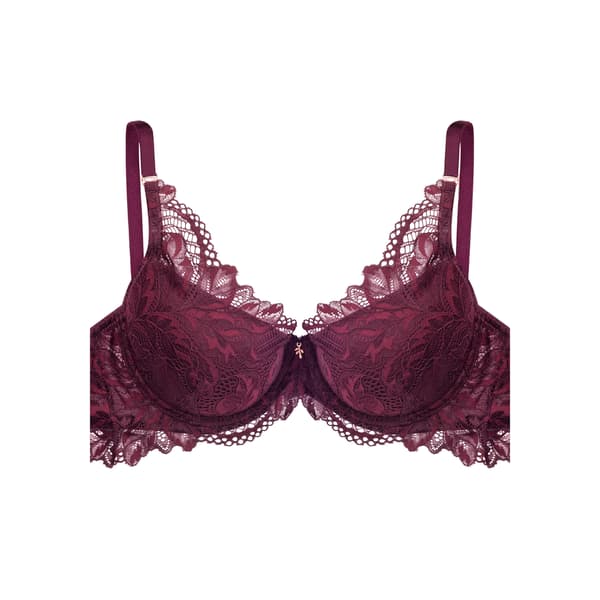 Insoley 65E Push-up-bh