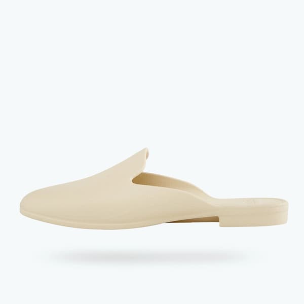 Dame native AVA bloom flip-flops 39