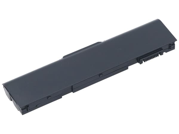 Nyt Encore Energy-batteri til Dell Latitude E5420 E5430 E5520 E5530 E6420 E6430 E6440 E6520 E6530 E6540 49Wh 11.1V 4400mAh T54FJ