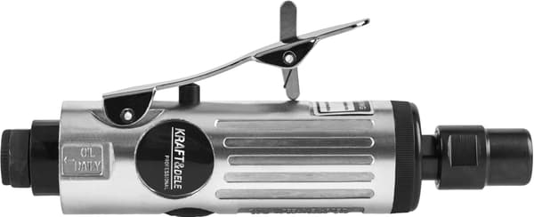 KD5787 mini pneumatisk slipmaskin