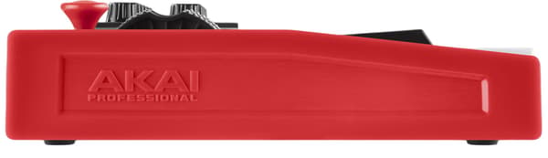 Akai MPK Mini Plus MIDI Keyboard
