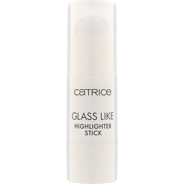 Catrice Glass Like Highlighter Stick - 010 Keep It Glassy 5,3 g