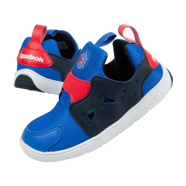 Reebok VENTUREFLEX SLIP-ON [CM9144] 25.5