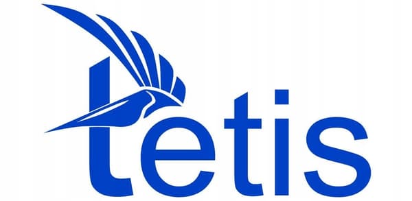 STIFT 28MM 50G GR009-B TETIS 8103 A'10