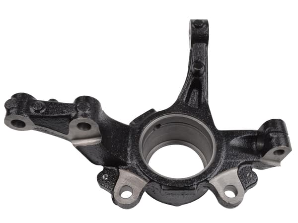FT13522 FAST KNUCKLE FORRESTE HØJRE