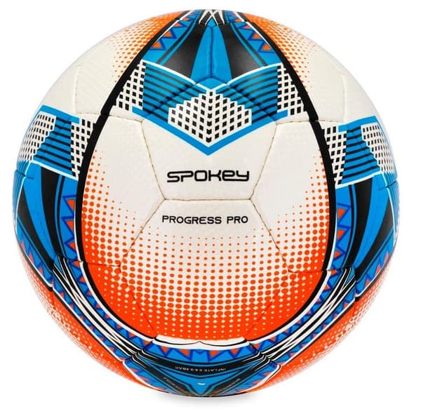 Progress Football