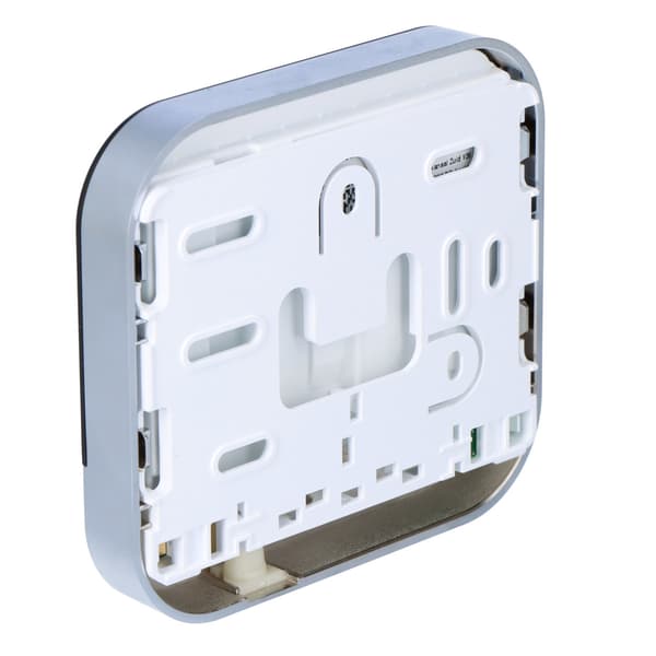 Smart TC modulerende kablet rumtermostat