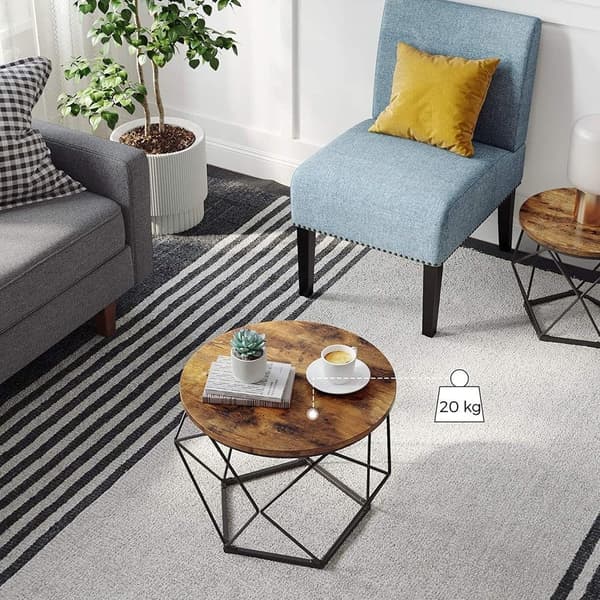 sohvapöydän setti - LET040B01V1