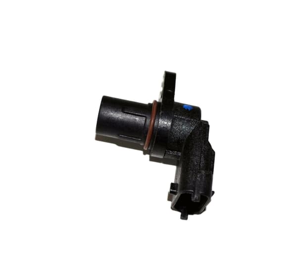 BS 0 281 002 634 BOSCH KAMAXELPOSITIONSSENSOR
