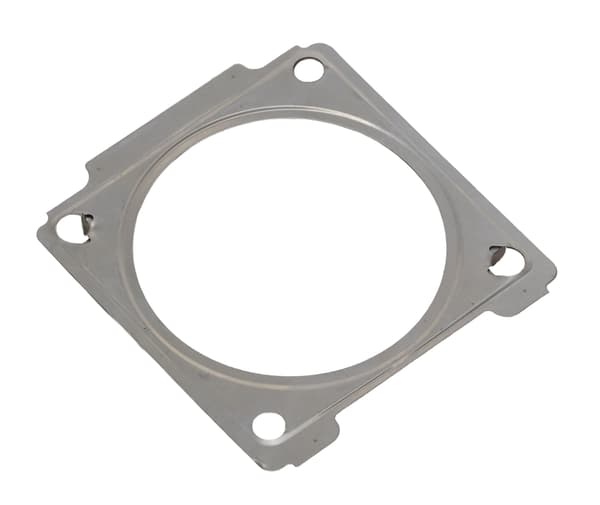 FT14368 SNABB AVGASPACKNING