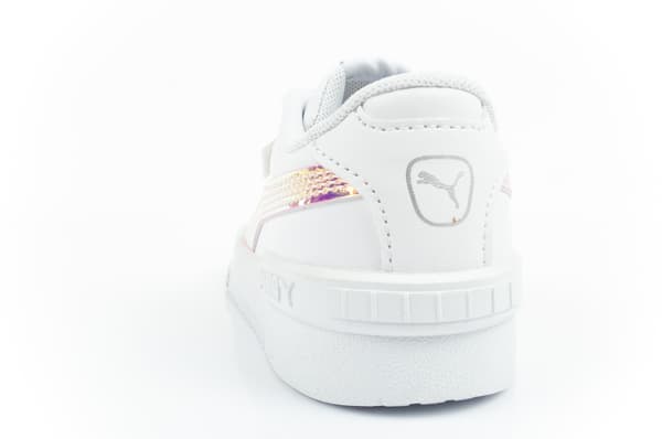Puma Jada Holo AC Inf [383761 01] årgang 24
