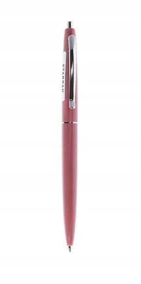 Kuglepen AUT 0,7 OFF MOA STK DB A`36 5439