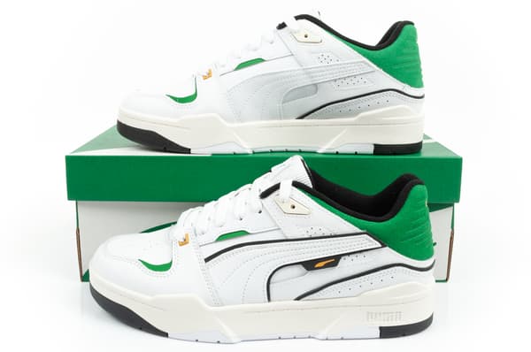 Puma Slipstream [393266 01] storlek 41