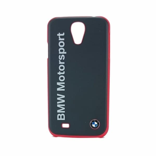 BMW BMHCS4SPL i9505 S4 hårdt etui, sort