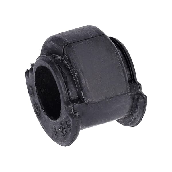 FEBI BILSTEIN FE14146 stabilisatorfäste
