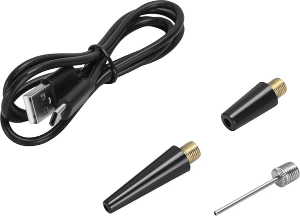 Batterikompressor 0,2-10,3 bar KD5534