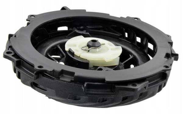 STARTARE STARTARE JUMPER B&S 500E 575E 650E