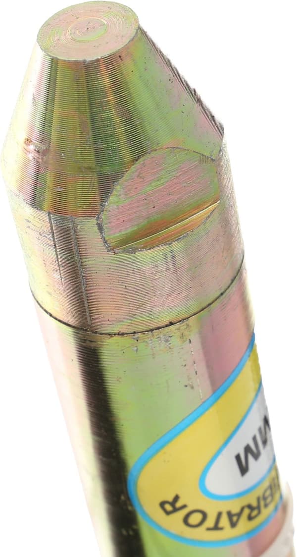 Mace 2m (för vibrator KD10842) KD10843