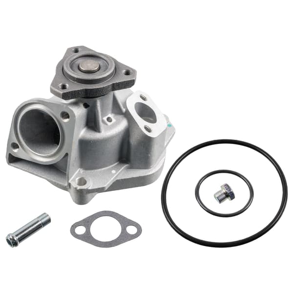 FEBI BILSTEIN FE17670 kylvätskepump