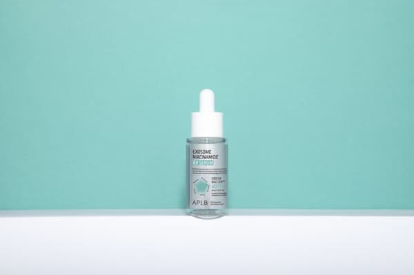 APLB EXOSOME NIACINAMID EX SERUM 40ml