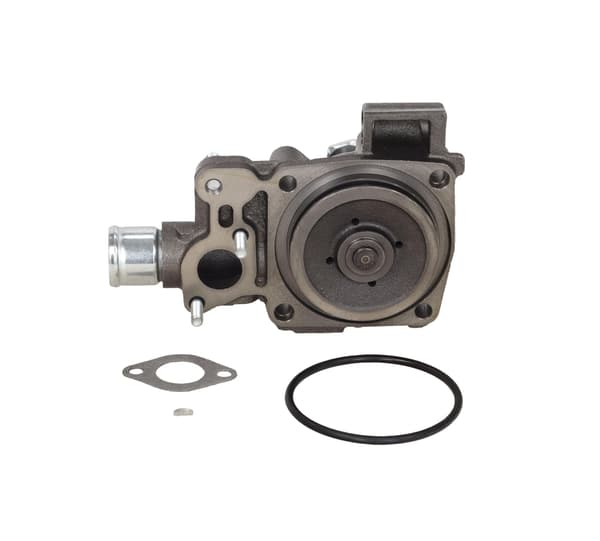FT57143 SNABB VATTENPUMP