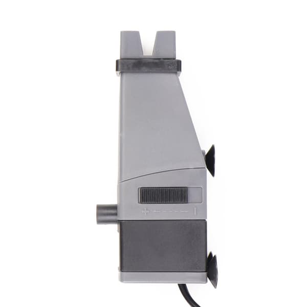 Ytskimmer / Ytfilter JY-02