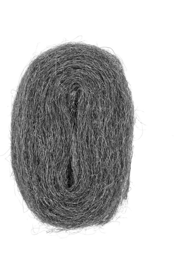 Ståluld P3, 200 g