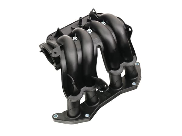 FT50433 HURTIGINDSUGNINGSMANIFOLD