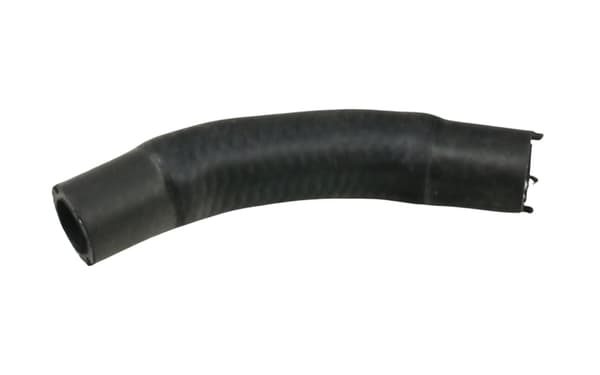 FT61997 SNABBKYLNINGSRÖR