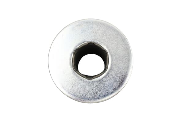 FT18516 FAST SILENTBLOCK SVINGARM FORRESTE NEDERSTE BAGAKSEL