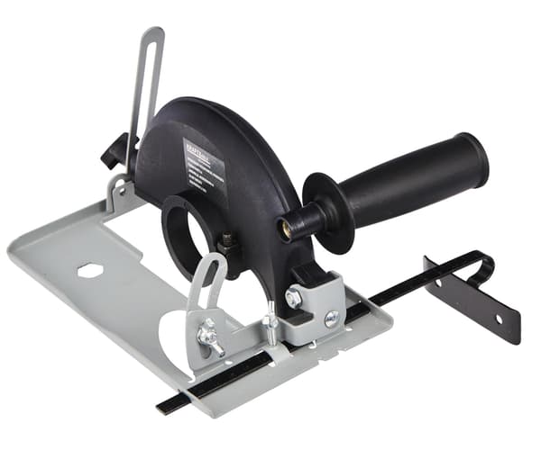 styrning FÖR vinkelslip 125MM KD10789