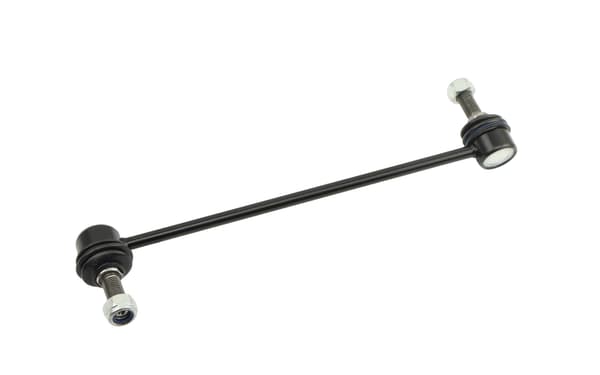 FT01623 HURTIG STABILISATORLED FORRESTE VENSTRE