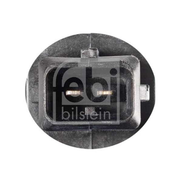 Venttiilikoppa FEBI BILSTEIN FE175758