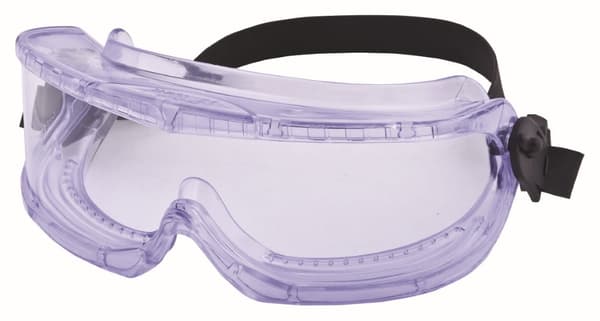 Ardon V-MaXX -lasit, asetaattilinssi