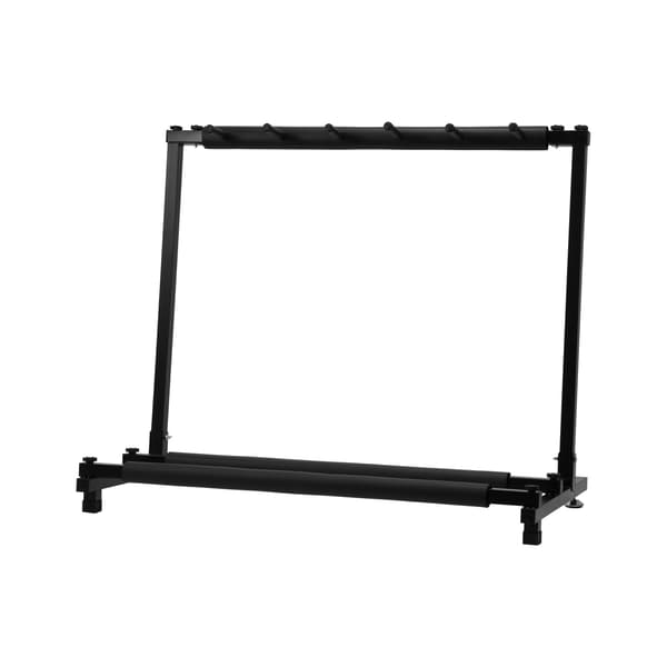 MusicMate MM-A250 Tutti gitarrställ