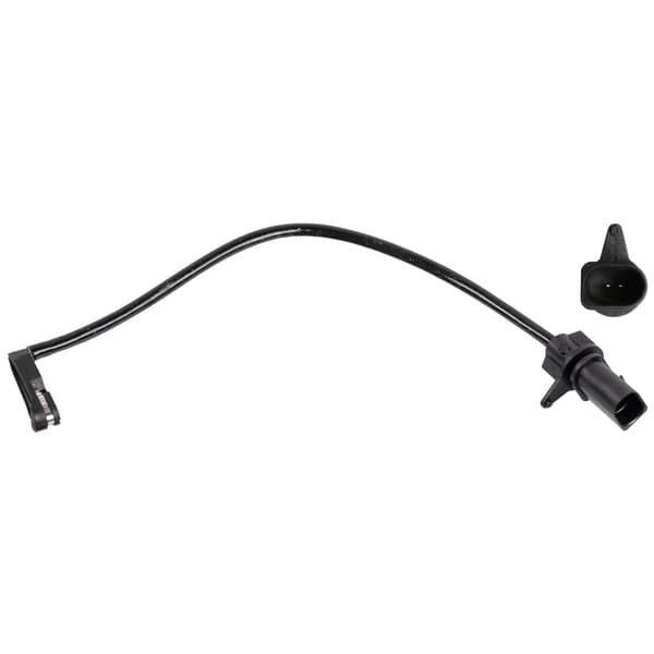 FEBI BILSTEIN FE172598 slidsensor til bremseklodser