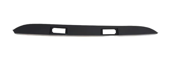 FT90850 HURTIG EKSTERN STRIP