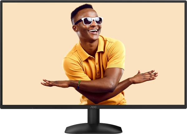 Skärm 27" AOC 27B31H