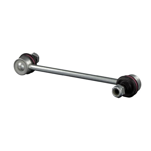 FEBI BILSTEIN FE42272 stabilisatorlänk