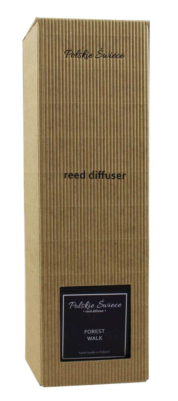 FOREST WALK Aroma Diffuser