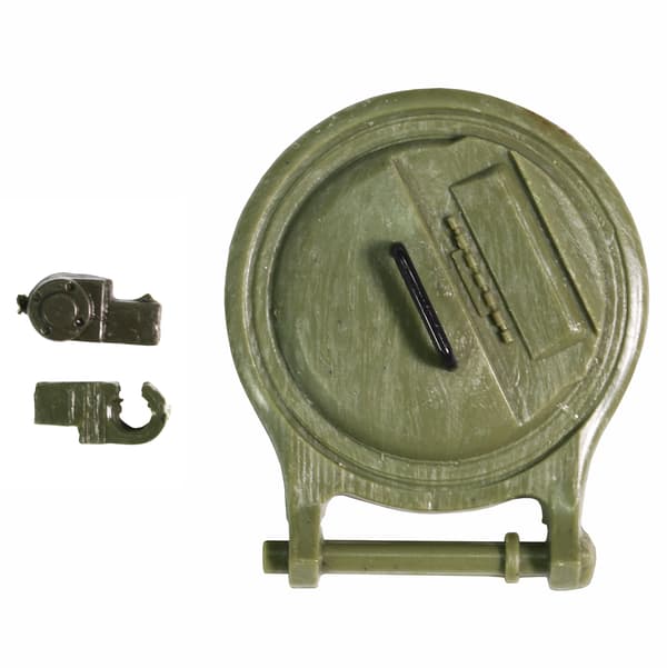 38-038 Tankskibsluge