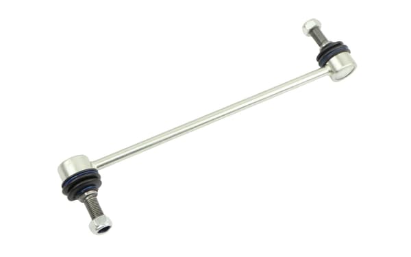 FT01659 HURTIG STABILISATORLED FORRESTE V/H