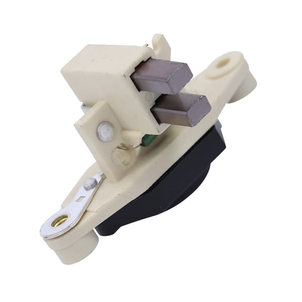 FEBI BILSTEIN FE17202 spänningsregulator