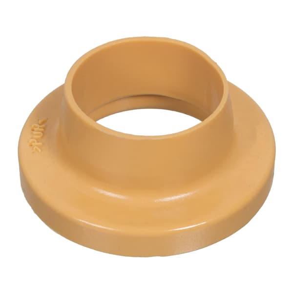 Fjäderbricka FEBI BILSTEIN FE23412