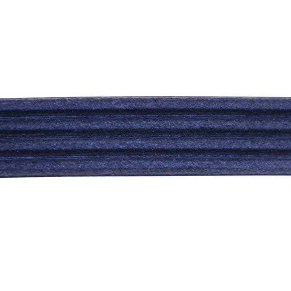 CONTITECH 4 PK 863 multiribbet rem
