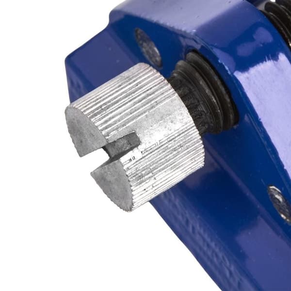 Avdragare/guide 0-90mm KD10682