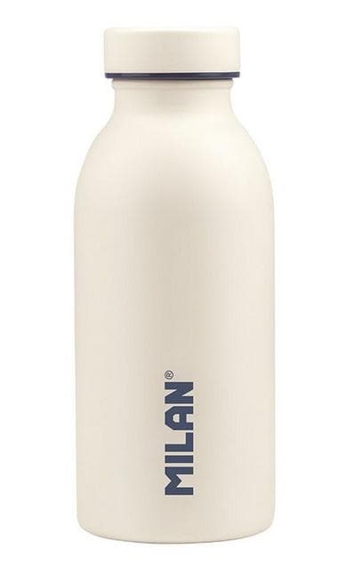 Termospullo 345ml 1918 MILAN