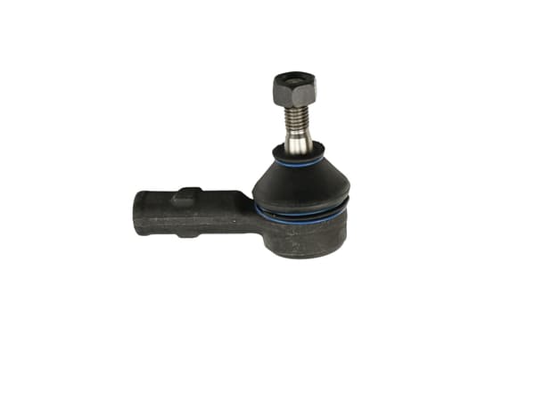 FT16548 HURTIGSTYRINGS TREKSTANGENDE V/H