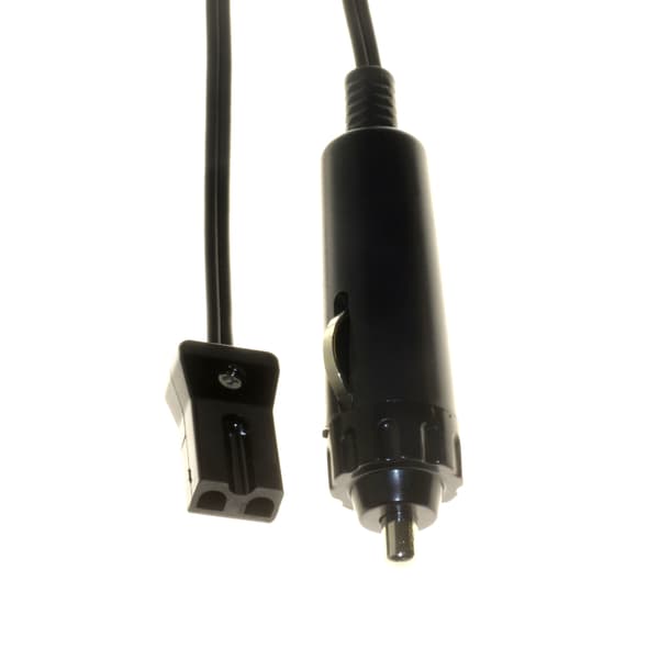 Kabel för bilkylskåp 6m