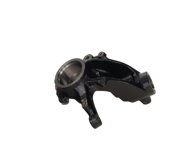 FT14353 FAST KNUCKLE FORRESTE VENSTRE